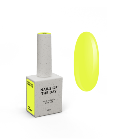 230 NOTD CG Solar  