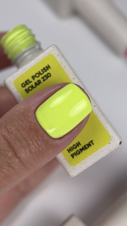 230 NOTD CG Solar  