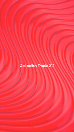 212 NOTD CG Tropic 