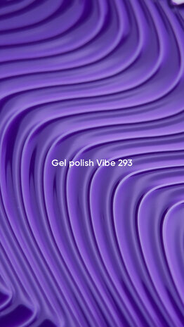 293 NOTD CG Vibe 