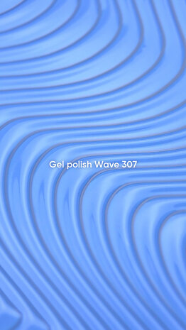 307 NOTD CG Wave 