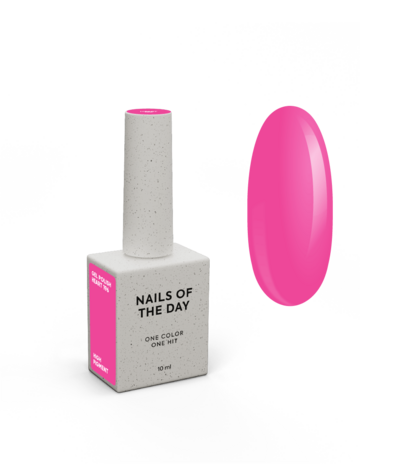 NOTD Summer 2026 Collection