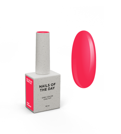 NOTD Summer 2026 Collection