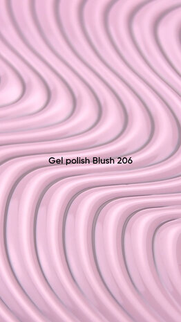 206 NOTD Cg Blush