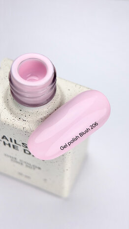 206 NOTD Cg Blush
