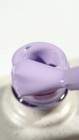 287 NOTD Cg Bloom