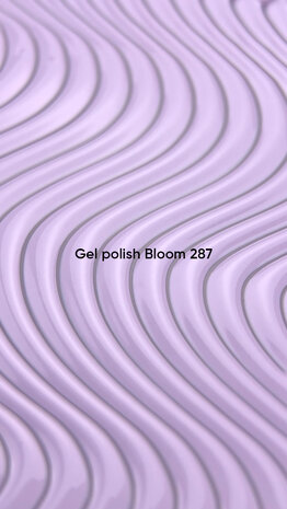 287 NOTD Cg Bloom