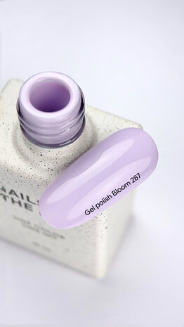 287 NOTD Cg Bloom