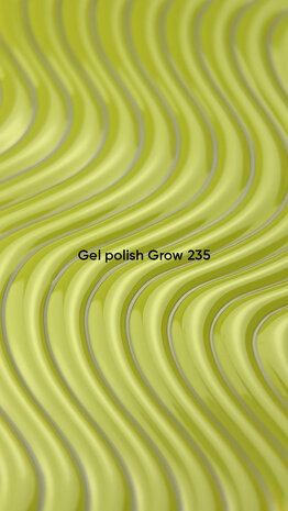 235 NOTD Cg Grow