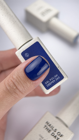 260 NOTD Cg Deepen