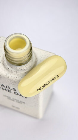 091NOTD Cg Melt