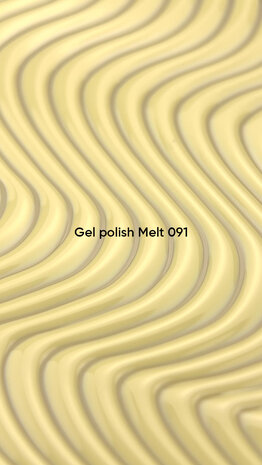 091NOTD Cg Melt