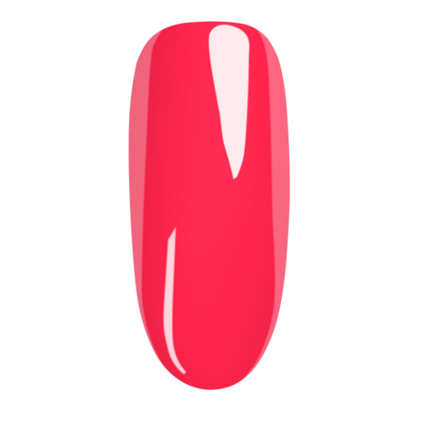 NN CG Pink Power Pulse