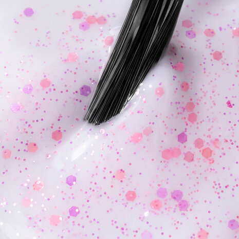 NN CG Bloom Confetti Miky