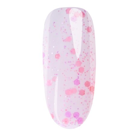 NN CG Bloom Confetti Miky