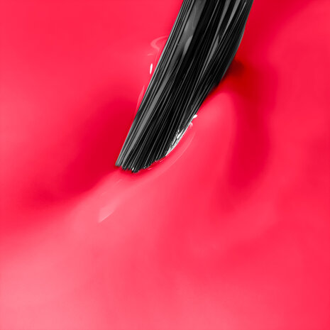 NN CG Pink Power Pulse