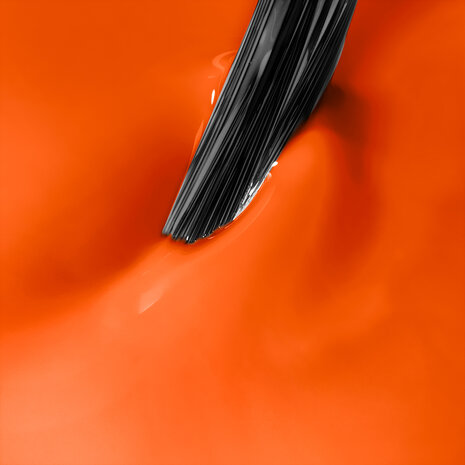 NN CG Inner Flame