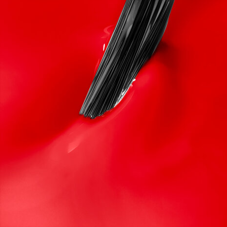 NN CG Fearless Red