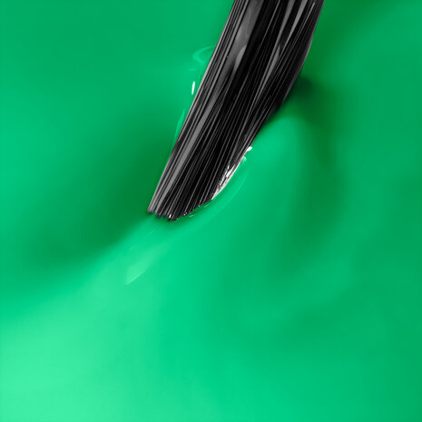 NN CG Limitless Green