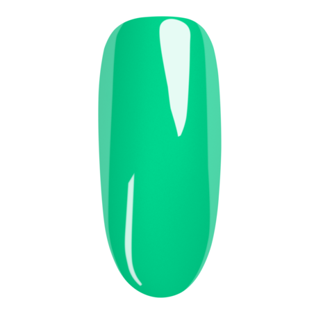 NN CG Limitless Green