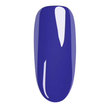 NN CG Bold Horizon