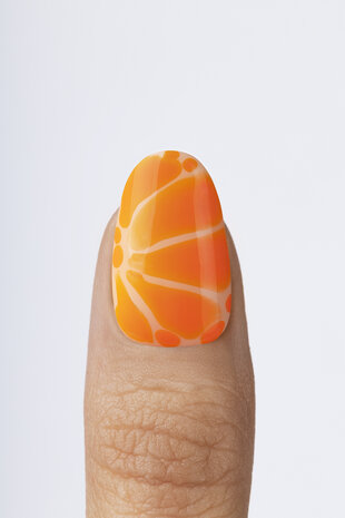 NN Blooming Gel