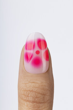 NN Blooming Gel