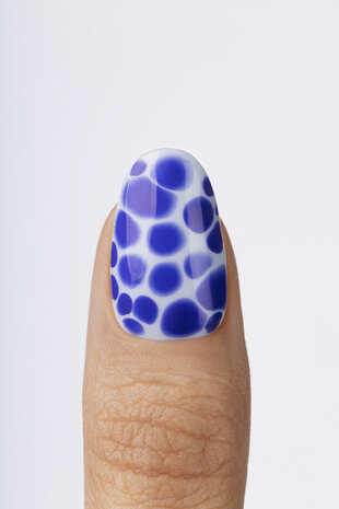 NN Blooming Gel