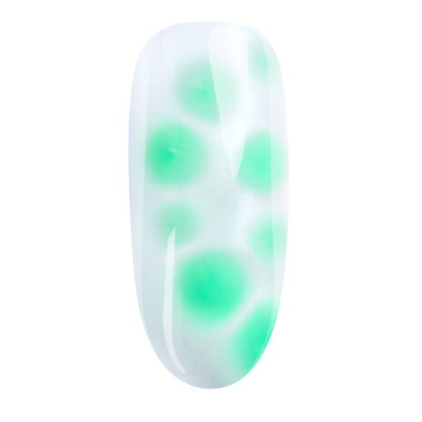 NN Blooming Gel