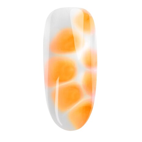 NN Blooming Gel