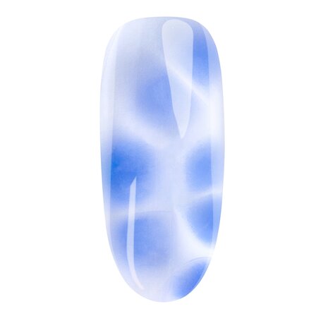 NN Blooming Gel