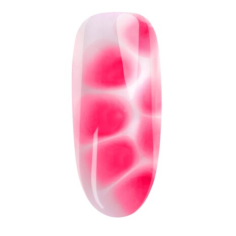 NN Blooming Gel