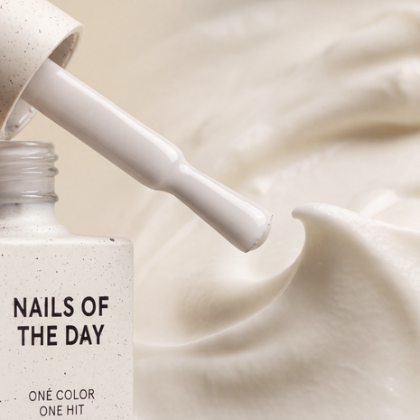 007 NOTD CG Sour Cream