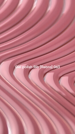 063 NOTD CG Rib