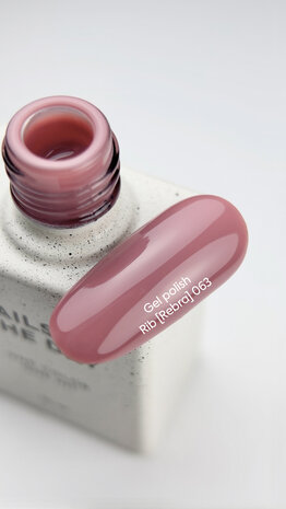 063 NOTD CG Rib