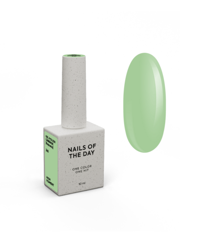 240 NOTD CG Cabbage