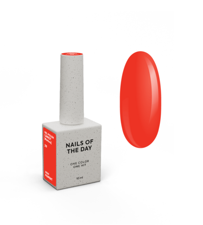 219 NOTD CG Carrot