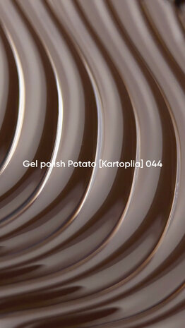 044 NOTD CG Potato