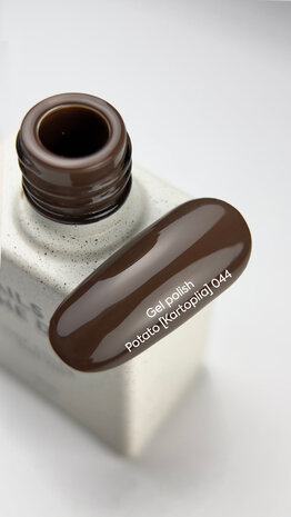 044 NOTD CG Potato