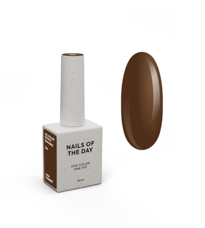 044 NOTD CG Potato