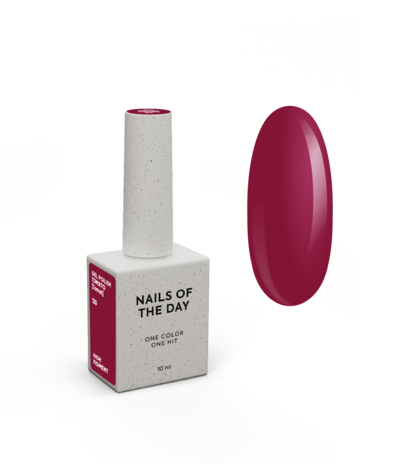 130 NOTD CG Tomato