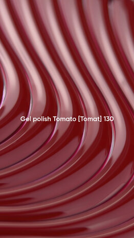 130 NOTD CG Tomato