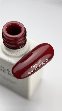 130 NOTD CG Tomato