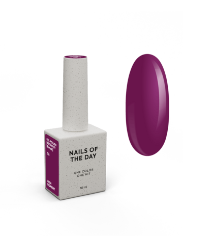 376 NOTD CG Beetrot