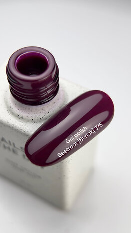 376 NOTD CG Beetrot