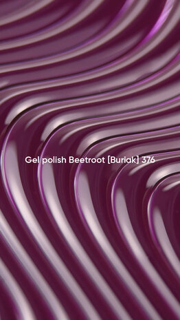 376 NOTD CG Beetrot