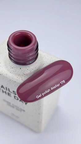 178 NOTD CG Atelier
