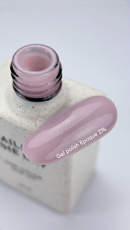 274 NOTD CG Epoque