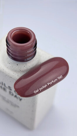 061 NOTD CG Parfum
