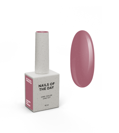 061 NOTD CG Parfum